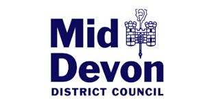 Mid Devon white Mid Devon white
