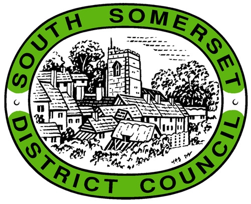South Somerset South Somerset