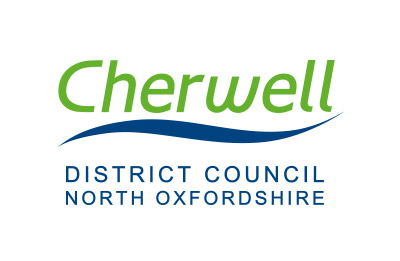 cherwell cherwell