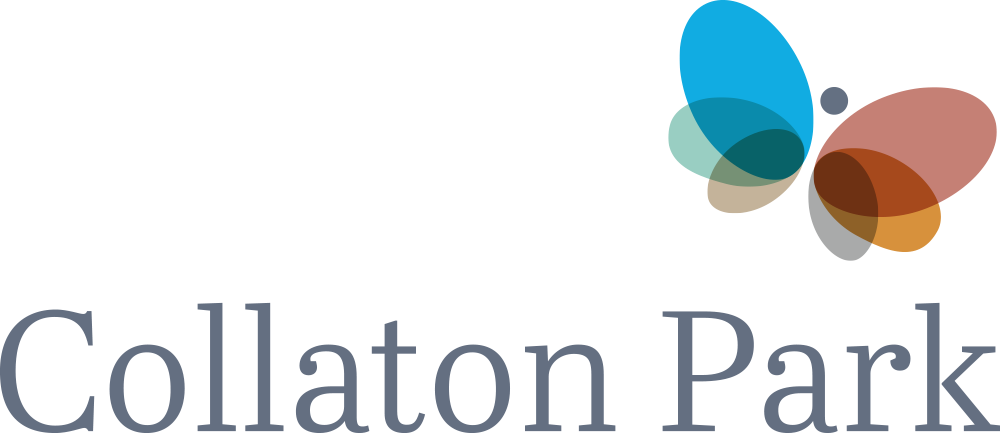 cp-logo-main-3col-2 cp-logo-main-3col-2