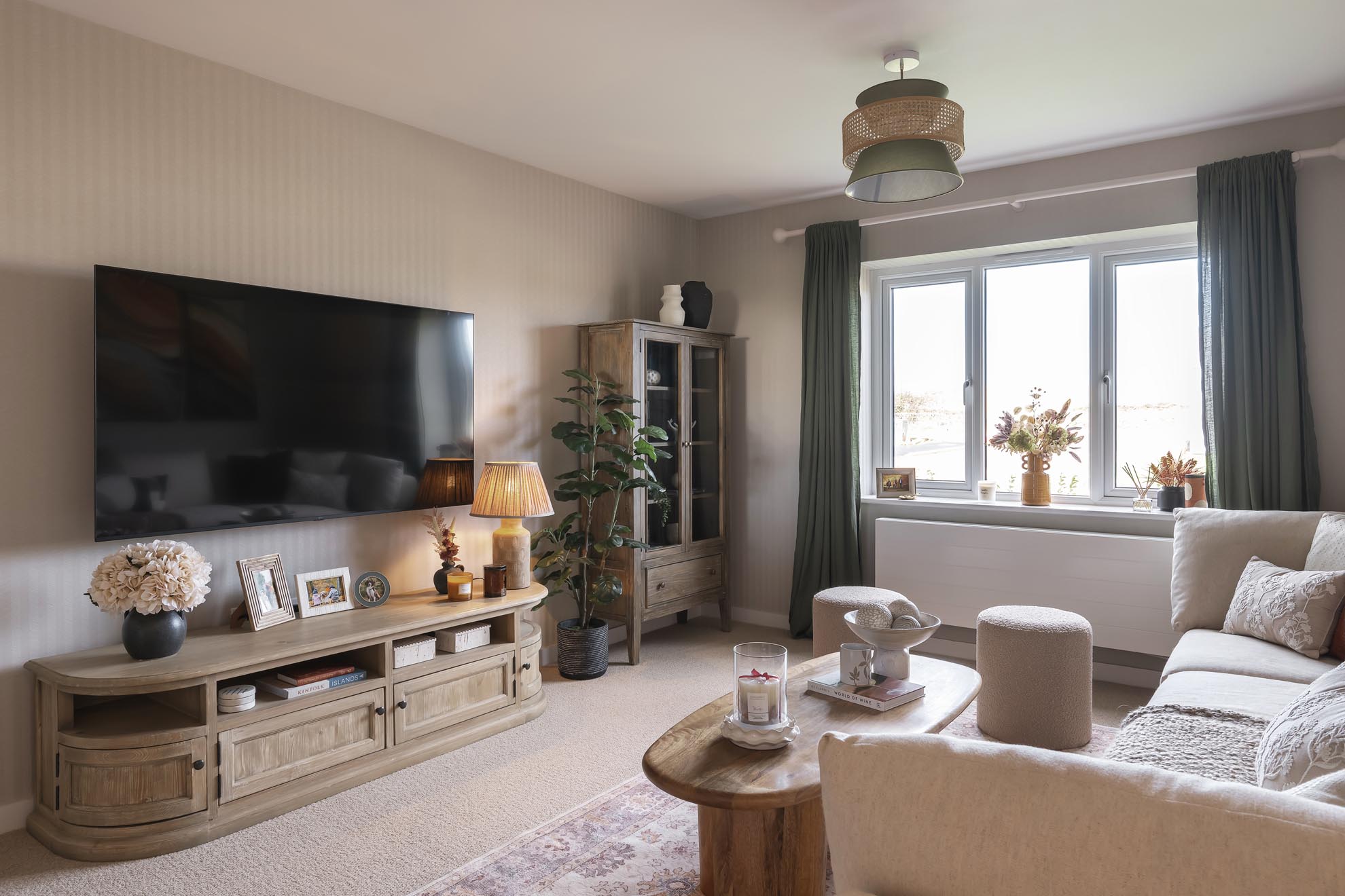 pillar-land-securities-collaton-park-11