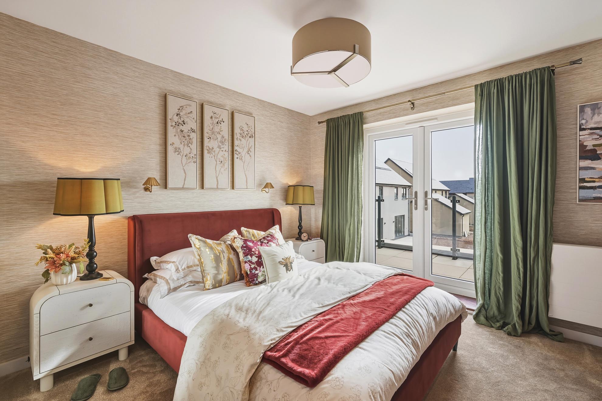 pillar-land-securities-collaton-park-3