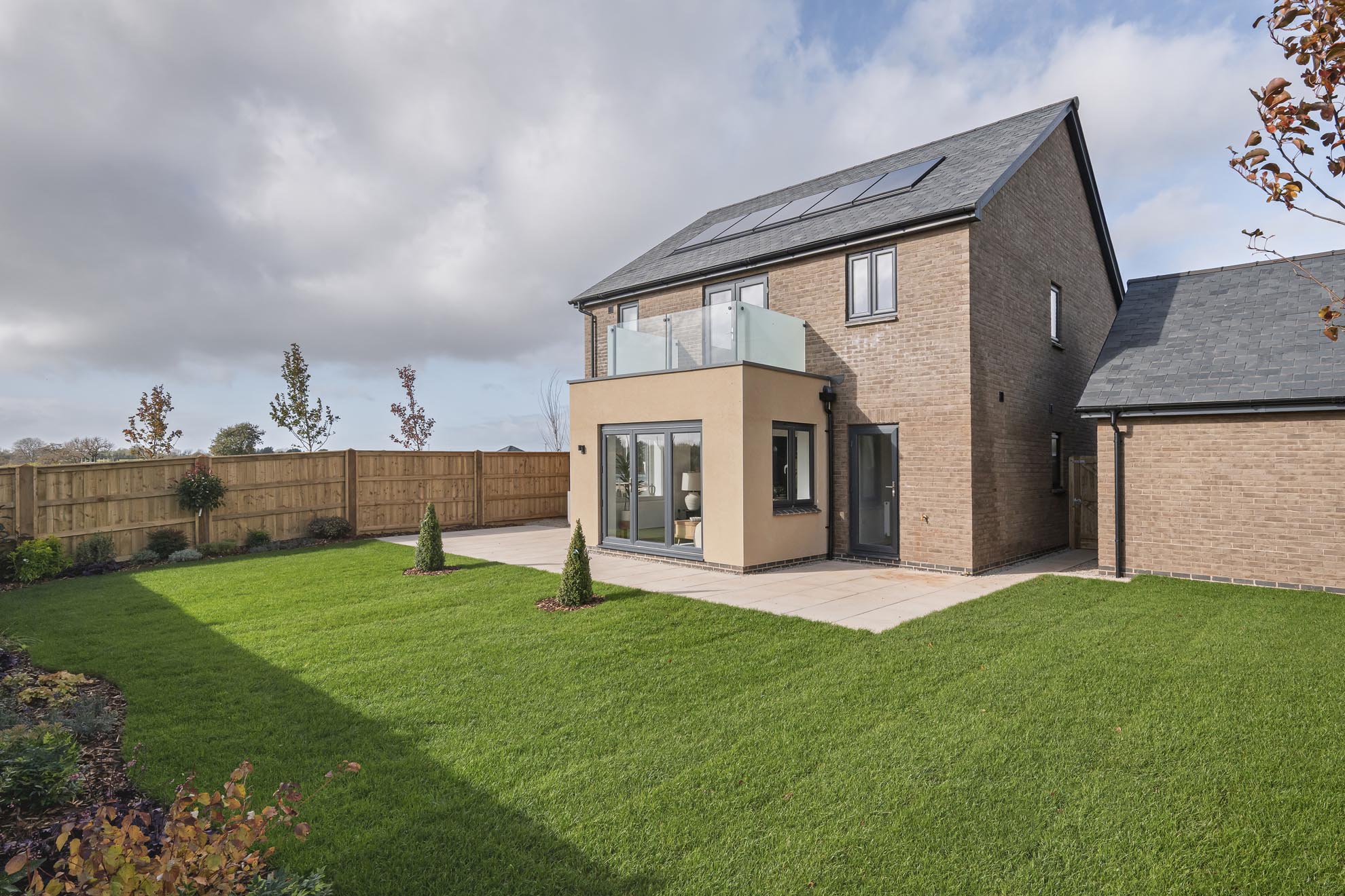 pillar-land-securities-collaton-park-31