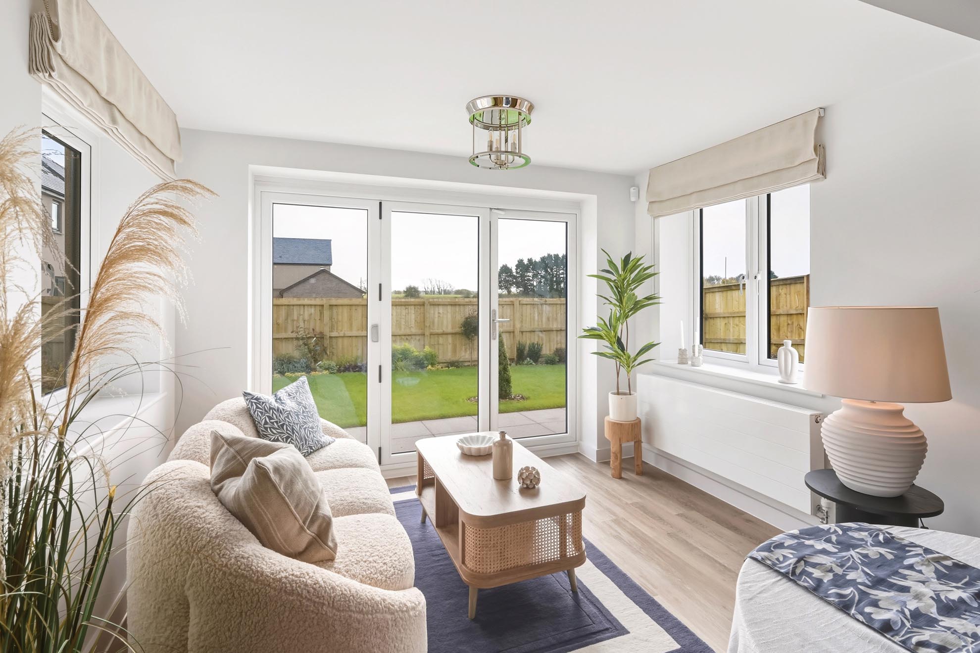 pillar-land-securities-collaton-park-4