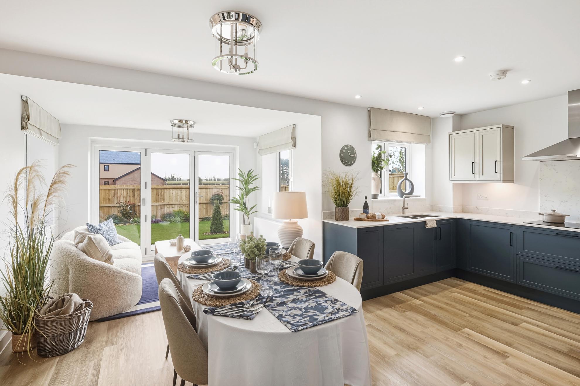 pillar-land-securities-collaton-park-5