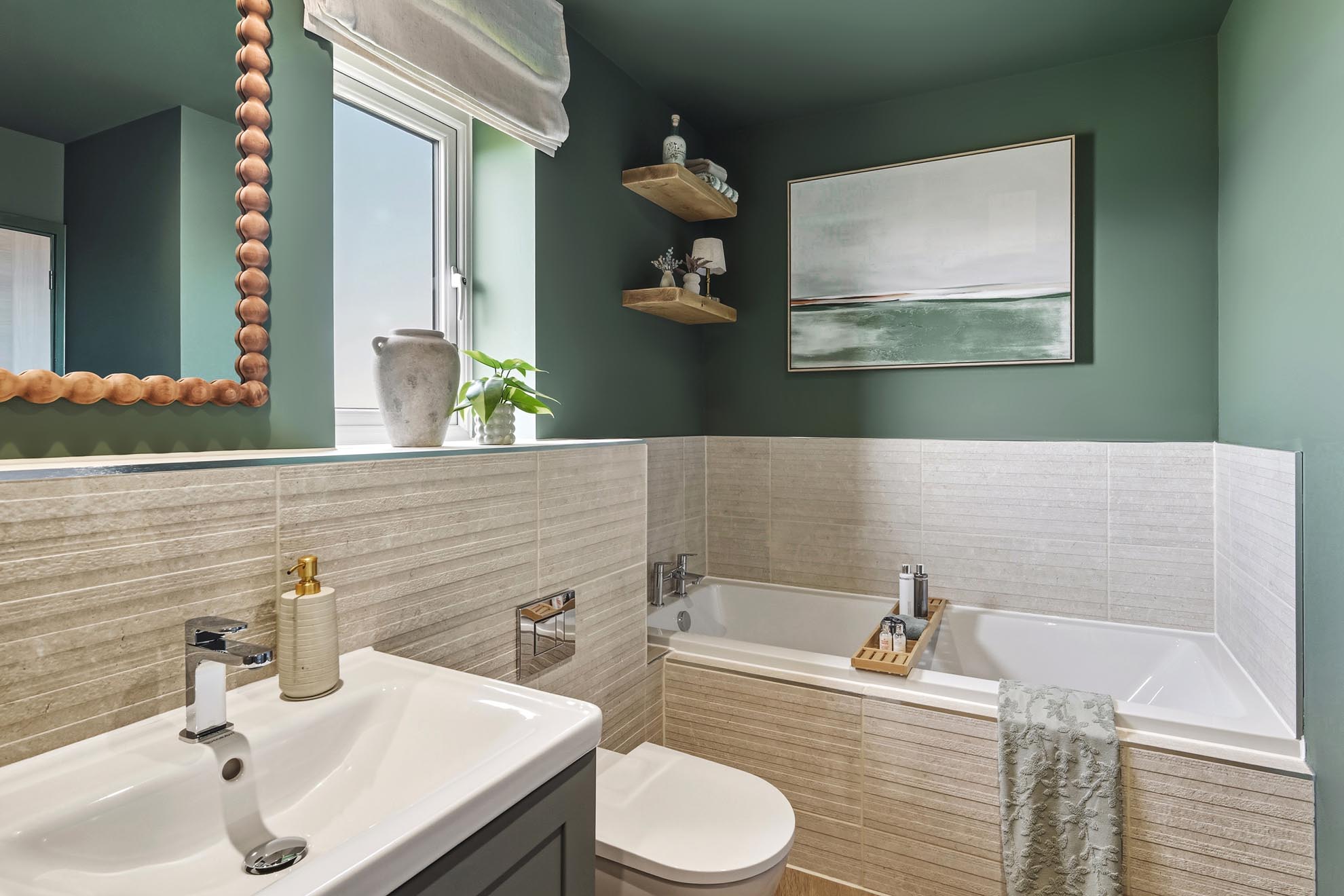 pillar-land-securities-collaton-park-6