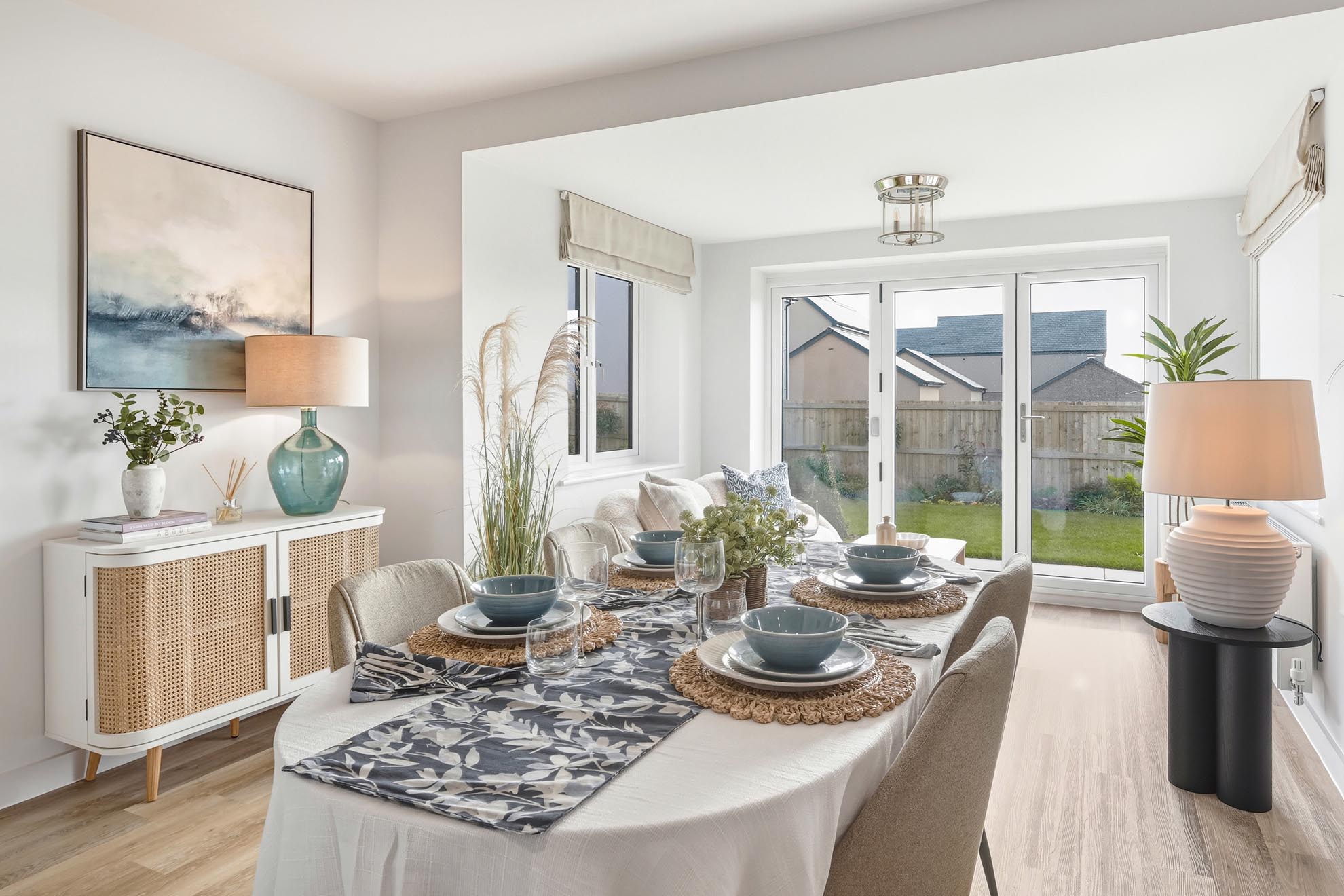 pillar-land-securities-collaton-park-9